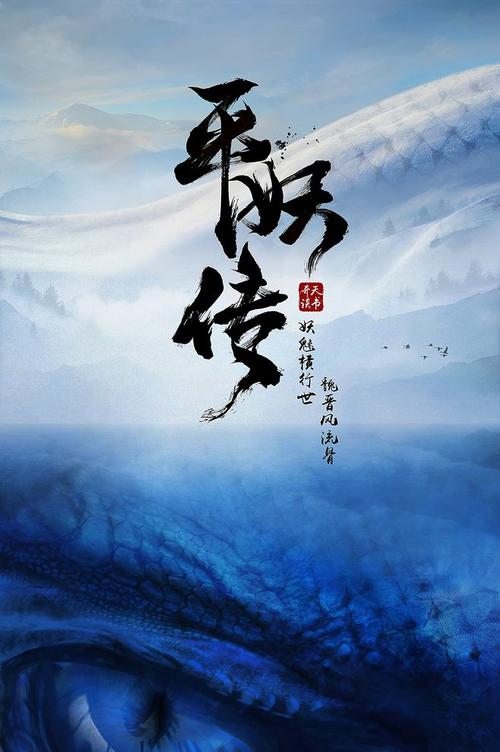 农业银行存款证明样本图片